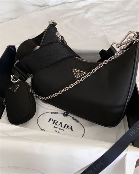 bolsos prada outlet.